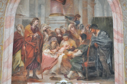 Krzeszów-31.08.2013_19